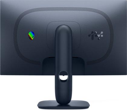 Imagem de Monitor Gamer Alienware 27 QHD - AW2725DM