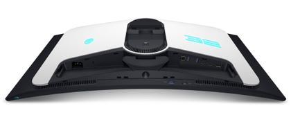 Monitor Gamer Alienware 32