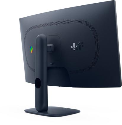 Imagem de Monitor Gamer Alienware 32" - AW3225DM