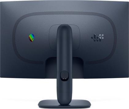 Imagem de Monitor Gamer Alienware 32" - AW3225DM