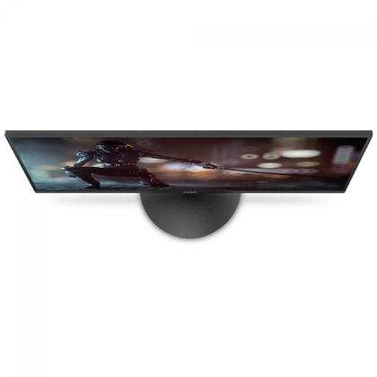 Imagem de Monitor Gamer AOC, 21.5 Pol, Full HD, VA, 1ms 120Hz HDMI/VGA