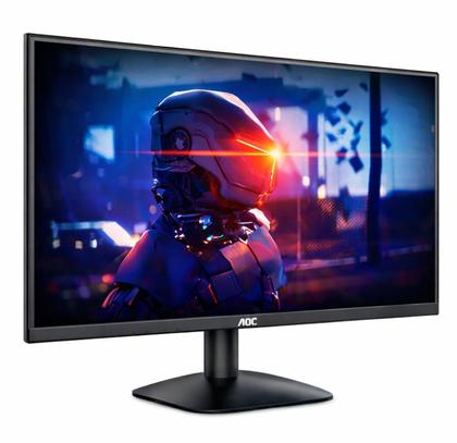 120hz 1ms モニター Magazine Luiza | Pra você é Magalu!