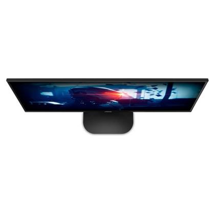 Imagem de Monitor Gamer AOC 22", Full HD, 120Hz, 1ms, Adaptive-Sync, HDR, Ângulo Ajustável, Preto - 22B35HM23