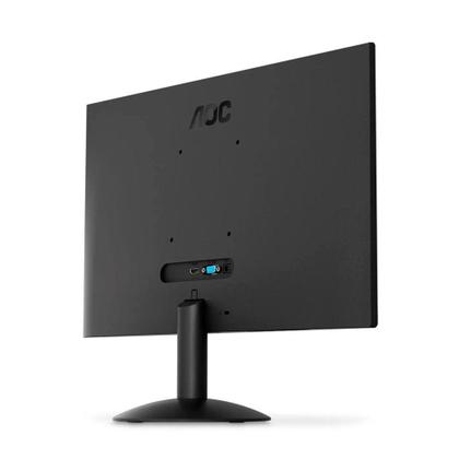 Imagem de Monitor Gamer AOC 22" Full HD Gaming 120Hz 1ms 22B30HM23