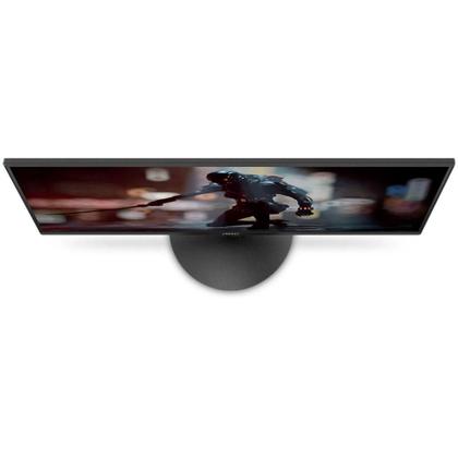 Imagem de Monitor Gamer Aoc 24, Fhd, 100Hz, 1Ms, Hdmi, Vga, Vesa, Va