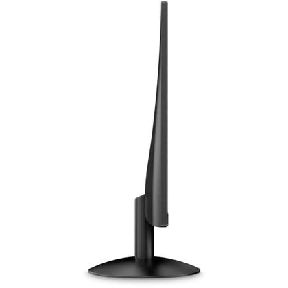 Imagem de Monitor Gamer Aoc 24, Fhd, 100Hz, 1Ms, Hdmi, Vga, Vesa, Va