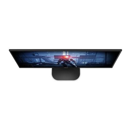 Imagem de Monitor Gamer AOC 24", Full HD, 100Hz, 1ms, Adaptive-Sync, HDR, Preto - 24B35HM2