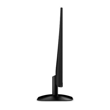 Imagem de Monitor Gamer AOC 24", Full HD, 100Hz, 1ms, Adaptive-Sync, HDR, Preto - 24B35HM2