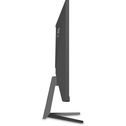 Imagem de Monitor Gamer AOC 24", Full HD, 180Hz, 1ms, IPS, DisplayPort e HDMI, FreeSync, HDR, Preto - 24G30E