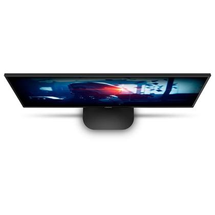 Imagem de Monitor Gamer AOC 27", Full HD, 120Hz, 1ms, IPS, Adaptive-Sync, HDR 10, Ângulo Ajustável, Preto - 27B35H