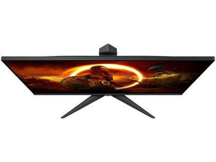 Monitor Gamer AOC 27