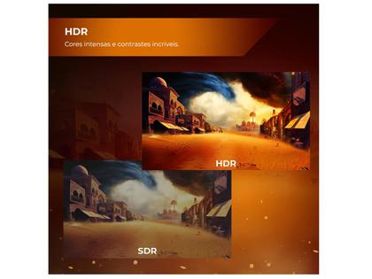 Imagem de Monitor Gamer AOC 27" Full HD 180Hz Gaming G4 27G4/P HDMI DisplayPort Base Ajustável