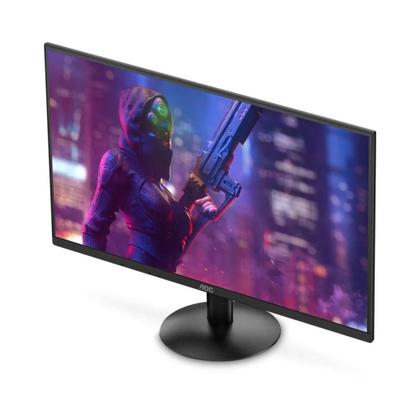 Imagem de Monitor Gamer AOC 27B30H3, FHD, 100Hz, 27", 1MS