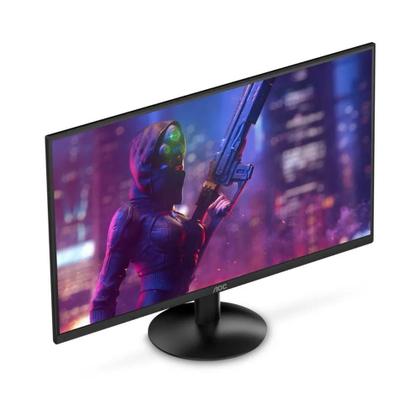 Imagem de Monitor Gamer AOC 27B30H3, FHD, 100Hz, 27", 1MS