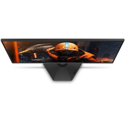 Imagem de Monitor Gamer AOC AGON G50 24" 144Hz 0,5ms IPS HDR10 G-SYNC 24G50F