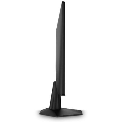 Imagem de Monitor Gamer AOC AGON G50 24" 144Hz 0,5ms IPS HDR10 G-SYNC 24G50F