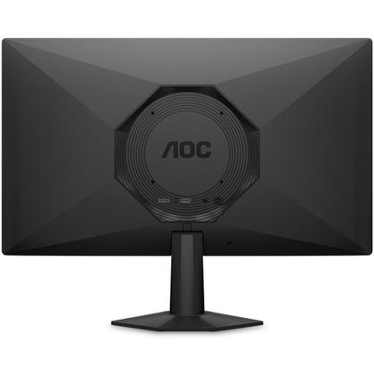 Imagem de Monitor Gamer AOC AGON G50 24" 144Hz 0,5ms IPS HDR10 G-SYNC 24G50F