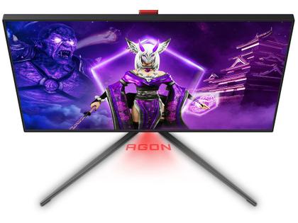 Monitor Gamer AOC Agon Pro AG274UXP/FG 27