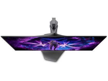 Monitor Gamer AOC Agon Pro AG276QZD/FG 27