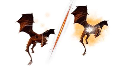 Imagem de Monitor Gamer AOC LEGEND 27 Curvo 240Hz 0,5ms C27G2ZE