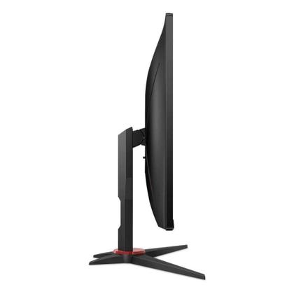Imagem de Monitor Gamer AOC Viper 23.8" 165Hz 1ms 24G2SE