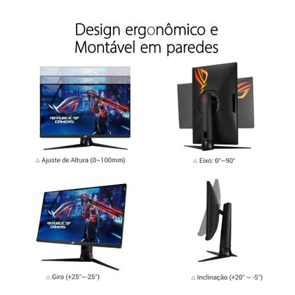 Magazine Luiza | Pra você é Magalu!