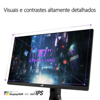 Magazine Luiza | Pra você é Magalu!