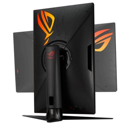 Magazine Luiza | Pra você é Magalu!