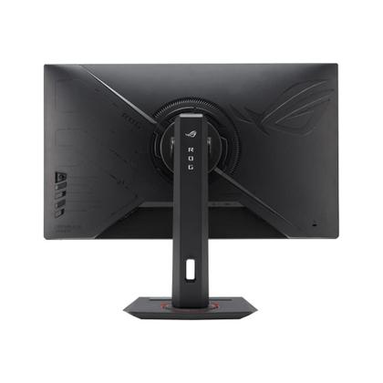 Monitor Gamer ASUS ROG Strix 27