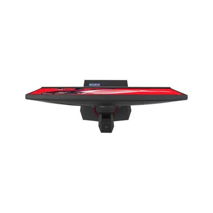 Monitor Gamer ASUS ROG Strix 27