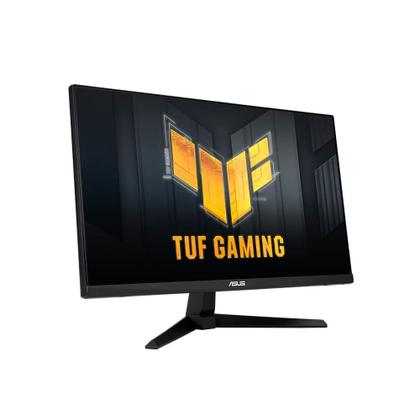 Monitor Gamer ASUS TUF 25