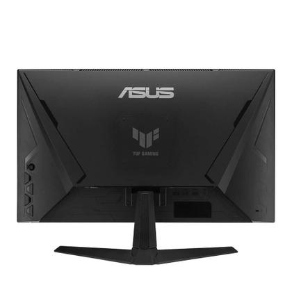 Monitor Gamer ASUS TUF 27