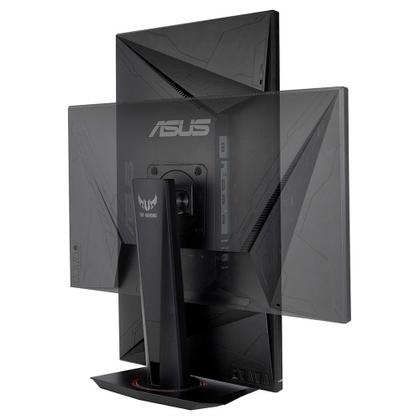 Monitor Gamer ASUS TUF 27