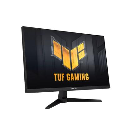 Imagem de Monitor Gamer Asus TUF Gaming 24" FHD IPS 180Hz 1ms GTG 99% SRGB