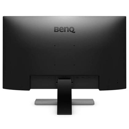 Monitor Gamer Benq EL2870U 28
