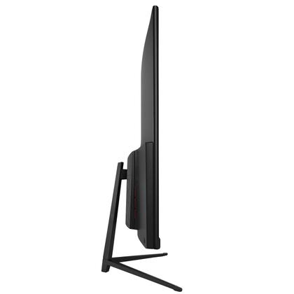 Imagem de Monitor Gamer Brx Xtreme 24" Curvo 100Hz Hdmi Displayport