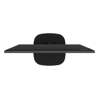 Imagem de Monitor Gamer Cooler Master 24.5", FHD, 180Hz, 1ms, IPS, DisplayPort e HDMI, HDR, Adaptive Sync, Preto - GM25FP