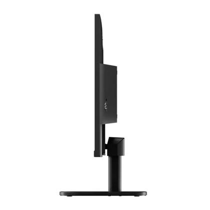 Imagem de Monitor Gamer Cooler Master 24.5", FHD, 180Hz, 1ms, IPS, DisplayPort e HDMI, HDR, Adaptive Sync, Preto - GM25FP