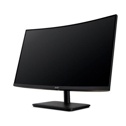 Monitor Gamer Curvo Acer Nitro ED270 X2BMIIPX 27