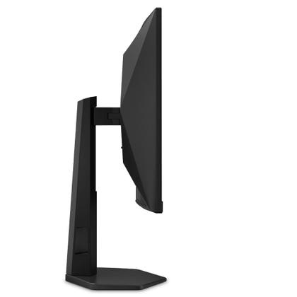 Imagem de Monitor Gamer Curvo Agon G4Z 27" AOC Full HD, 300Hz, 0.3ms com 4.000:1 de Contraste - C27G4Z/P/57