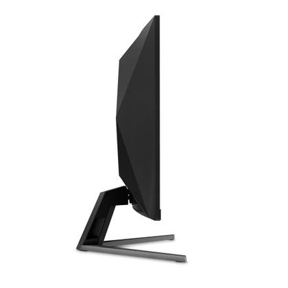 Imagem de Monitor Gamer Curvo Agon Quad 32" AOC WQHD, 180Hz, 0.5ms com 3.500:1 de Contraste - CQ32G4E/57