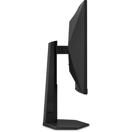 Imagem de Monitor Gamer Curvo AOC AGON G4Z 27" 300Hz 0,3ms HDR10 Base Ajustável C27G4Z/P