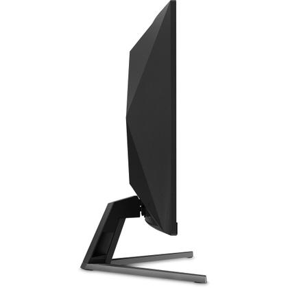 Imagem de Monitor Gamer Curvo AOC AGON QUAD 32" 180Hz 0,5ms HDR10 CQ32G4E