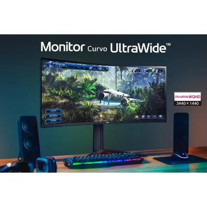 ゆー SUPORTE COROA TRASEIRA CAT 416 226-4364 - Real Trator Peças A