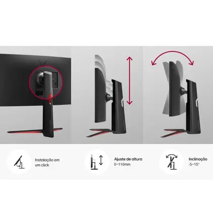 ゆー SUPORTE COROA TRASEIRA CAT 416 226-4364 - Real Trator Peças A