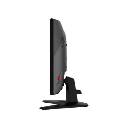 Monitor Gamer Curvo MSI 24