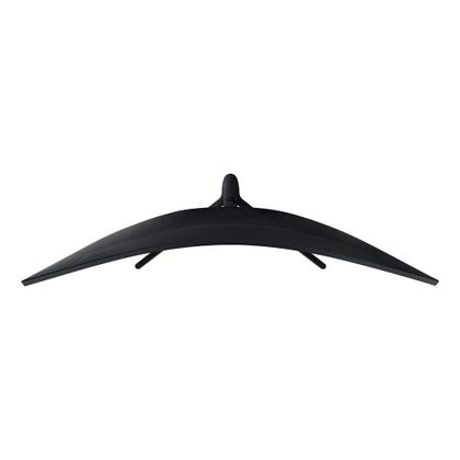 Imagem de Monitor Gamer Curvo Samsung Odyssey G5 34", WQHD, 165Hz, 1ms, FreeSync Premium, HDR10 - LC34G55TWWLMZD