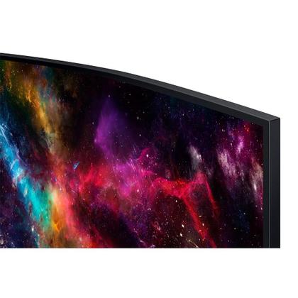 Monitor Gamer Curvo Samsung Odyssey NEO G9 57