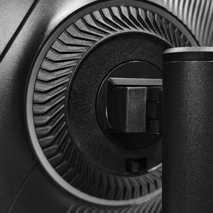 Imagem de Monitor Gamer Curvo Ultra Wide 34 Resolução Quad HD 3440x1440p VA 165Hz 1ms de Resposta Com Suporte VESA 75x75