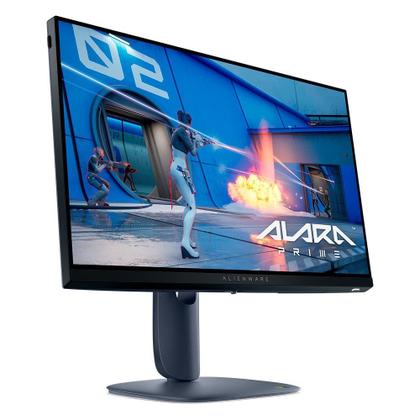 Monitor Gamer Dell Alienware 25